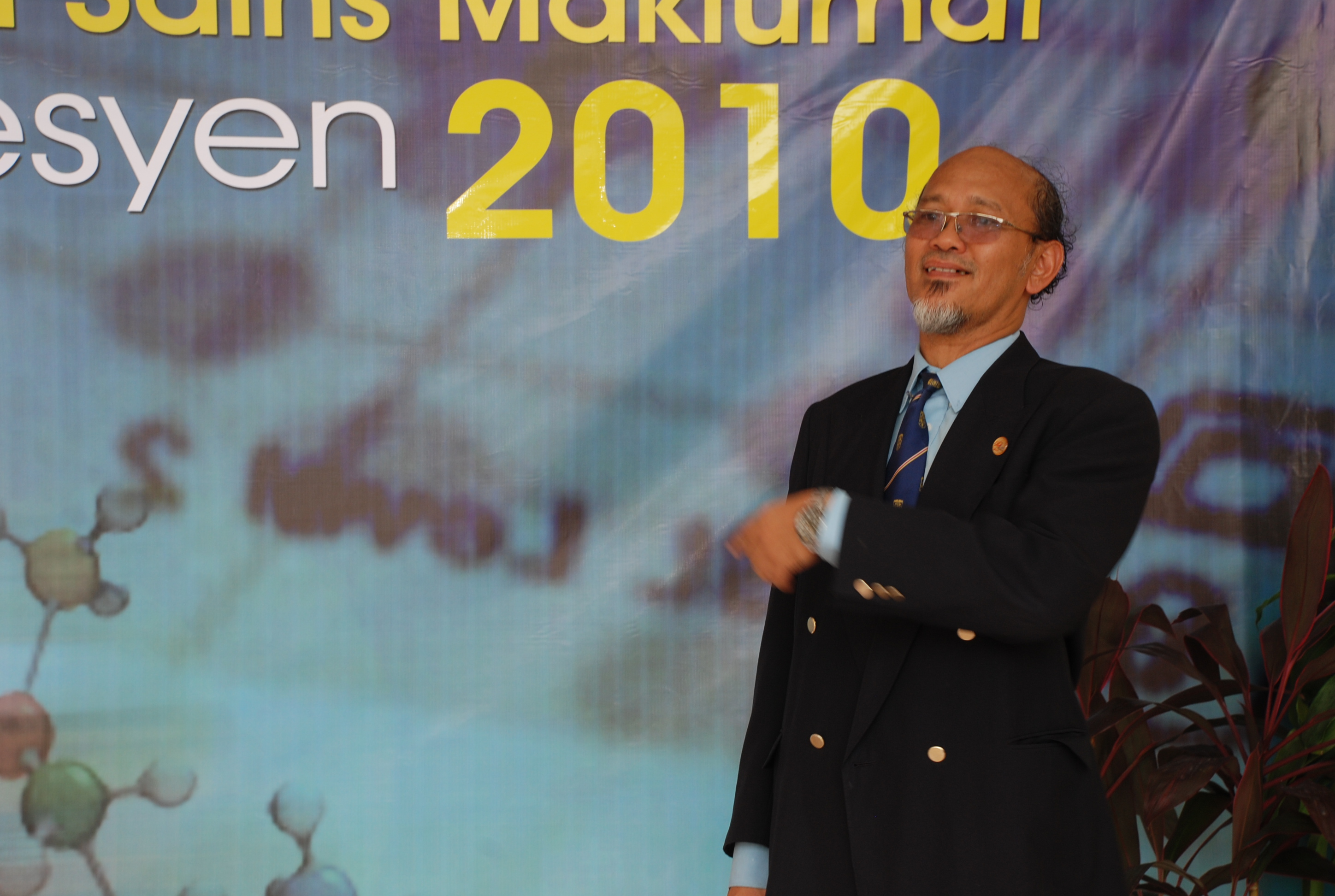 Mesra Graduan'10  0298